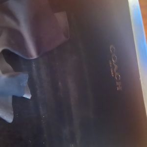 Eyeglasses or sunglass case